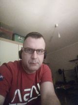 Photos AdamAdamowicz5