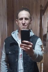 Foto utilizatorului ArturKwiatkowski2