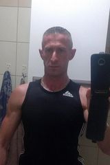 Фотография пользователя Pawelmeggerpawel89