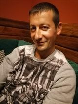 Benutzerfoto Przydtojniak45
