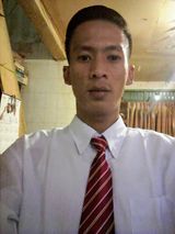 Fotos Z3N