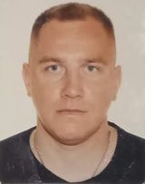 Zdjęcie użytkownika Indijana