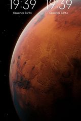 Zdjęcie użytkownika BedzinskiS