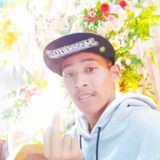 Zdjęcie użytkownika AhmadPu