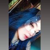 Zdjęcie użytkownika LisaAl