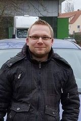 Zdjęcie użytkownika KnorreckS