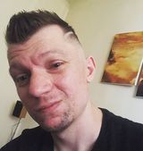Фотография пользователя Wazzaap99