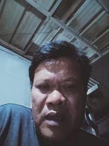 Zdjęcie użytkownika EdiJu