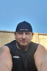 Photos SebastianWalczak2