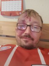 Zdjęcie użytkownika MarcoMu