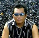 Фотография пользователя Kusumah