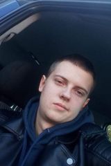 Фотография пользователя KokosoV