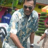 Foto utilizatorului HannyM