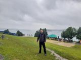 Фотография пользователя MakoMateusz