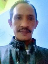 Zdjęcie użytkownika ImronR