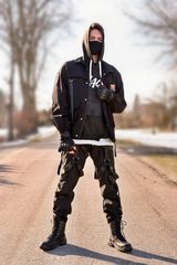 Benutzerfoto DawidBatorski