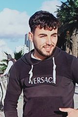 Foto utilizatorului Jijelh98gmailcom