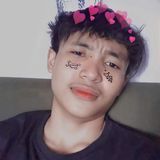 Zdjęcie użytkownika riadiAh