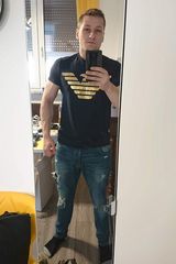 Benutzerfoto Marko333