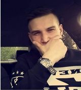 Zdjęcie użytkownika koks1033