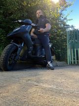 Zdjęcie użytkownika KUBAMC27