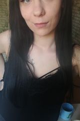 Benutzerfoto UrbaniecKa