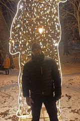 Foto pengguna ArturOlszewski2