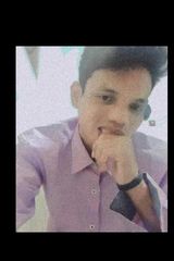 Zdjęcie użytkownika MassWi