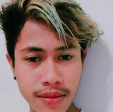 Фотография пользователя Sahrullllllll