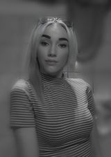 Фотография пользователя Paulina003