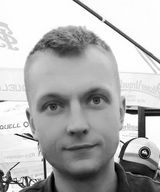 Foto pengguna Lewy89krk