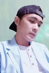 Benutzerfoto Reguisnandi