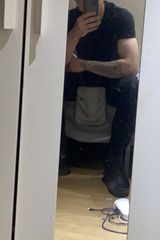 Photos JackSparrow00