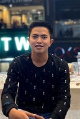 Фото користувача Paijo198