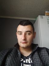Zdjęcie użytkownika MarcinGraczyk1