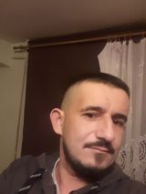 Zdjęcie użytkownika Tasiu411