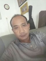 Фото користувача WiwidA