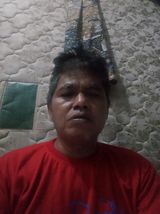 Фотография пользователя Wirana