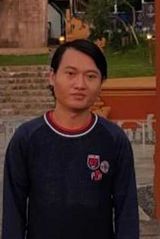 Zdjęcie użytkownika Yanuar