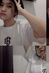 Zdjęcie użytkownika Noviyana