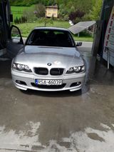 Benutzerfoto AdamkiewiczPi