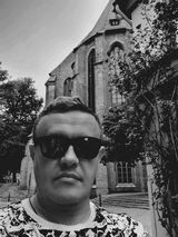 Fotka uživatele Darlak