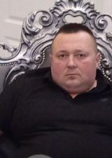 Фотография пользователя MieczyslawDr