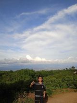 Фотография пользователя RudyCahya