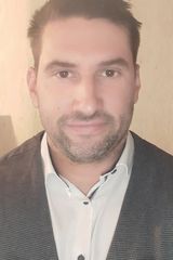 Zdjęcie użytkownika Patpat80