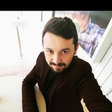 Zdjęcie użytkownika Okana