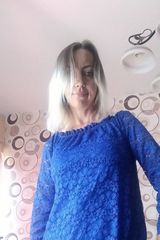 Фотография пользователя Malpeczka6767