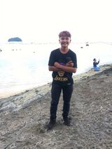 Фотография пользователя AllMokodompit