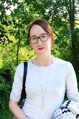 Fotka uživatele MalgorzataStachy94