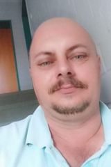 Zdjęcie użytkownika DariuszKmiecik